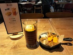 -必胜客(五道口店)