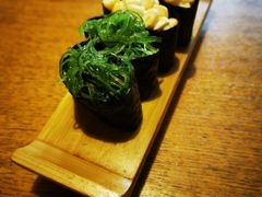 -一道浪居酒屋