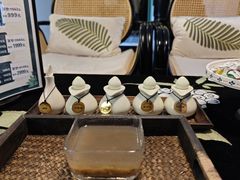 -Lazy Time Massage南亚按摩小馆(大悦城店)