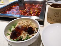 -小牛叔鲜切牛肉·火锅·烤肉自助(公济桥路店)