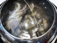 -海味当家·蒸锅海鲜(中山广场创始店)