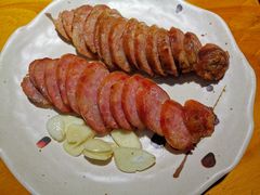 -大牛湾·眷村牛肉面(蠡溪店)