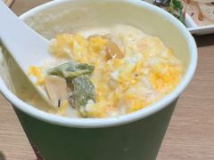 -丝路传奇·中国拉面航母店(北医三院店)