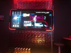 -星聚会KTV(龙湖上海奉贤天街店)