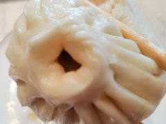 松滨包子-老松滨饭店(菜艺街店)