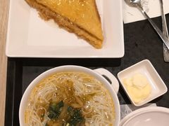 -大家乐(广州荔湾领展广场店)