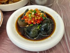 -羊子两室一厅(八一广场店)