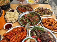 -妈妈传炖品(双林店)