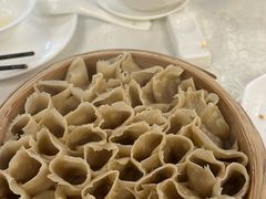 -那达慕蒙古风味酒楼