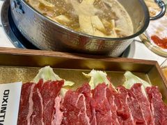 -七欣天香辣蟹火锅(苏州东大街店)