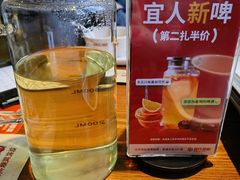 -管氏翅吧(地安门创始店)