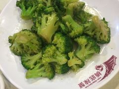 -桥底辣蟹(谢斐道店)