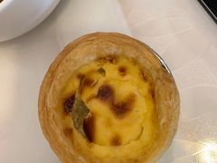 -青岛蓝海御华大饭店（金沙滩店）·蓝钻国际美食自助百汇