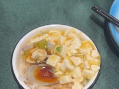 -红厨巷·淮扬菜(熙南里店)