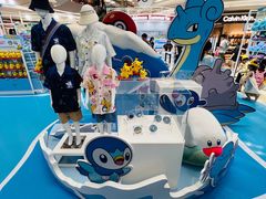 -KK ONE(京基滨河时代店)