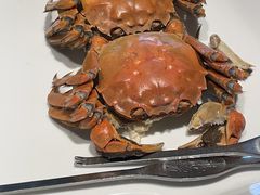 -徐记海鲜(大雁塔|金都店)