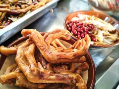 -听香·678茶铺(猛追湾店)