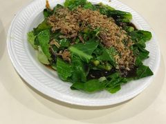 -纽顿熟食中心