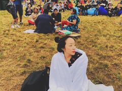 -布里斯托尔国际热气球节