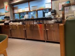 -西关明记肠粉·亚洲地标美食(北京路店)