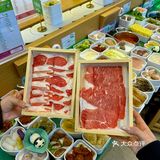 济宁首店📍贼便宜小火锅！一人实现火锅自由