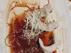 -董家大院·京味家常菜(朝丰家园店)