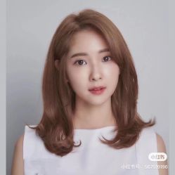 -ON STAR SALON