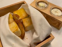 -王品牛排(常州吾悦广场店)