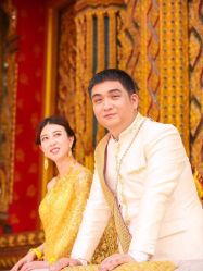 -四叶草环球旅拍