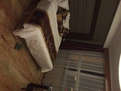 iphone_upload_pic-通辽鑫达国际酒店