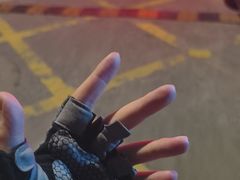 -核客电玩城(东门店)