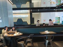 -炉鱼(爱琴海购物公园店)