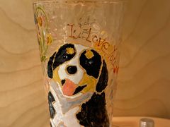-Lois Art(思南店)