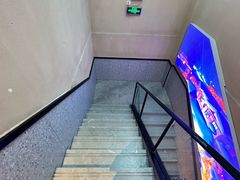 -黑土风情铁锅炖(兴业路店)