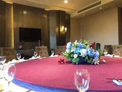 -和记小菜(大宁店)