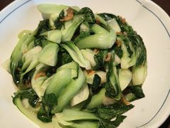 -单家老院·院子里的青岛菜(沙子口店)