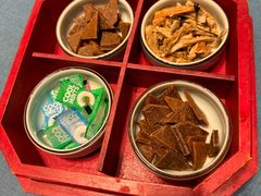 -天怡·鱼工厂(梅溪湖店)
