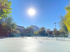 -中央民族大学