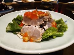 -海中洲渔社