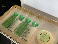 -天目湖涵田度假村