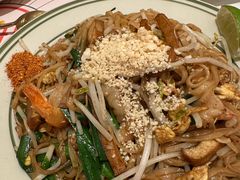 -美泰·Mangothai·清迈云街(天空之城店)