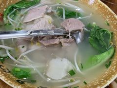 -正兴张血旺