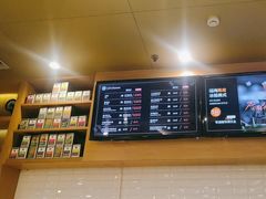 -逸派咖啡 EPARKCOFFEE(广安门店)