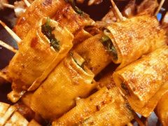 -望京小腰(北京总店)