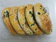 -光明邨大酒家(汇阳广场店)