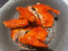 -许家菜(DT51店)