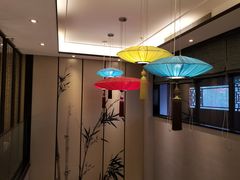 -眉州东坡(民族园店)