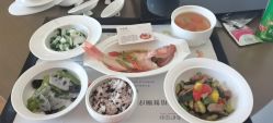-金鹰国际月子中心(新街口店)