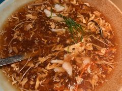 -外婆家(西溪印象城店)