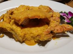 -泰华海鲜中餐厅(普吉镇店)